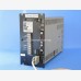 Yokogawa Dynaserv SR1015B02 Yokogawa Dynaserv SR1015B02